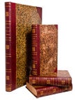 Item #26930 American Ornithology; or the Natural History of the Birds of the United States....