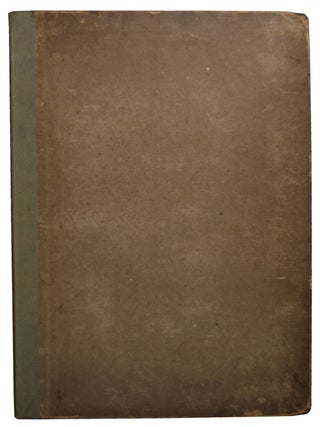 Catalogues of the birds, shells, and some of the more rare plants, of Dorsetshire. From the new and enlarged edition of Mr. Hutchins’s history of that county ... With additions; and a brief memoir of the author
